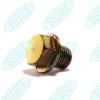RUEI RUAJ010404 Replacement part