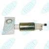 RUEI RUAM09STD Replacement part