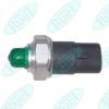 RUEI RUB0503M6 Replacement part