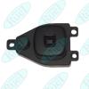 RUEI RUB25D6600 Replacement part