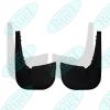 RUEI RUB60458P2 Replacement part