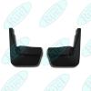 RUEI RUB66193Z2 Replacement part