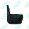 RUEI RUB66193ZL1 Replacement part