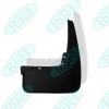 RUEI RUB66236PR1 Replacement part