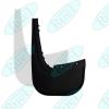 RUEI RUB66458PL1 Replacement part