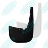 RUEI RUB66458PR1 Replacement part
