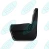RUEI RUB68193ZR1 Replacement part