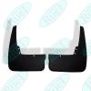 RUEI RUB68236P2 Replacement part