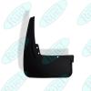 RUEI RUB68236PL1 Replacement part