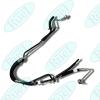 RUEI RUBBY132410 Replacement part