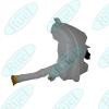 RUEI RUBN7480FM3 Replacement part