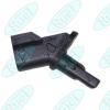 RUEI RUBP443701 Replacement part