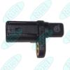 RUEI RUBP44711 Replacement part