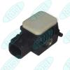 RUEI RUBP457KC0 Replacement part
