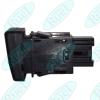 RUEI RUBP4664H0 Replacement part