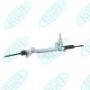 RUEI RUBP4L110M Replacement part