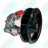 RUEI RUBP4M600C Replacement part