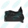 RUEI RUBP6114DM3 Replacement part
