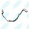 RUEI RUBPY1410M Replacement part