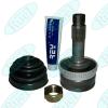 RUEI RUC006034MB Replacement part