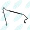 RUEI RUC1462AM Replacement part