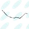 RUEI RUC146XM Replacement part