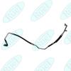 RUEI RUC14G0BM Replacement part