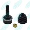 RUEI RUC9AU31A Replacement part