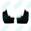 RUEI RUCA010P2 Replacement part