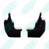 RUEI RUCA010PCLZ2 Replacement part