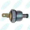 RUEI RUD352230 Replacement part