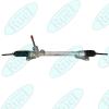 RUEI RUDF71110BM Replacement part