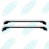 RUEI RUEC36299 Replacement part