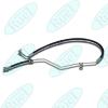 RUEI RUEG2120CM Replacement part