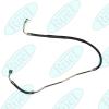 RUEI RUEG21470BM Replacement part