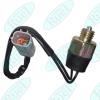 RUEI RUF5E17640 Replacement part