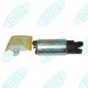 RUEI RUF75Z07AAF Replacement part