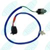 RUEI RUFC0217640 Replacement part