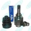 RUEI RUFG01620M Replacement part