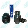 RUEI RUFG02520M Replacement part