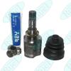 RUEI RUFG02620M Replacement part