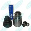 RUEI RUFG05520M Replacement part