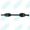 RUEI RUFG05600AM Replacement part