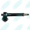 RUEI RUFG05700BM Replacement part