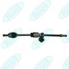 RUEI RUFG06500M Replacement part