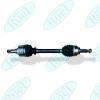 RUEI RUFG06600M Replacement part