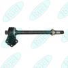 RUEI RUFG06700AM Replacement part