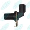 RUEI RUFN021550 Replacement part