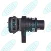 RUEI RUFN121551 Replacement part
