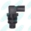 RUEI RUFN121551A Replacement part